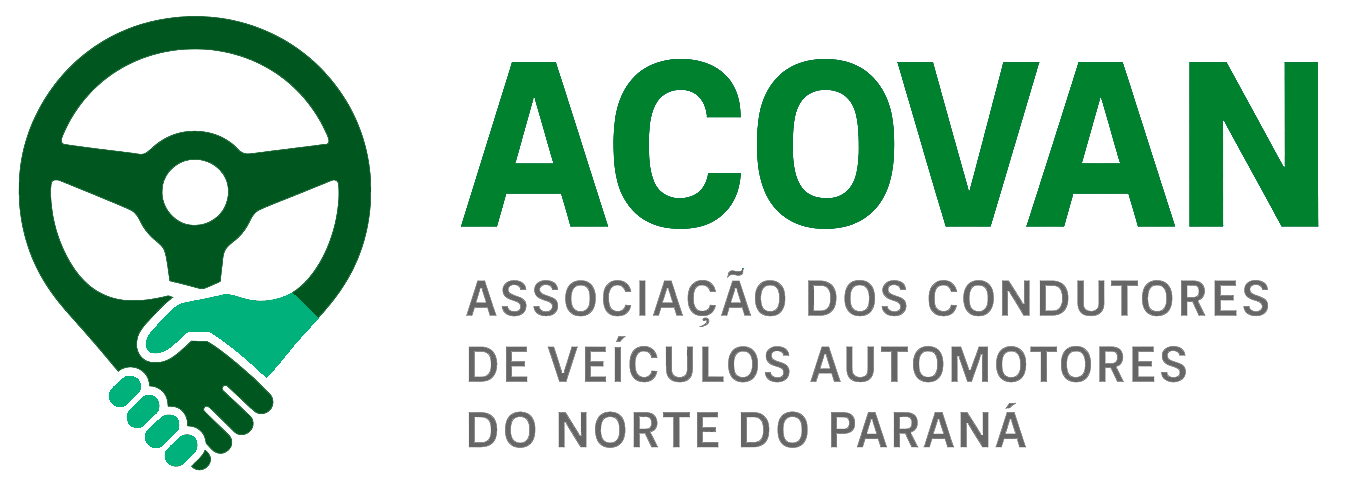 ACOVAN Logo